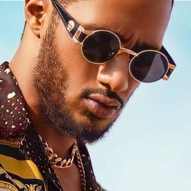 FB IMG 1622787670110