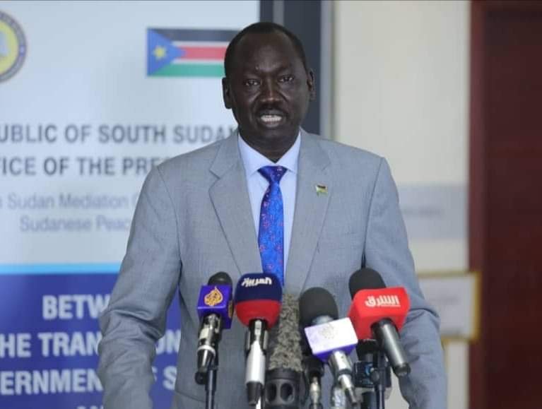 FB IMG 1622907984902