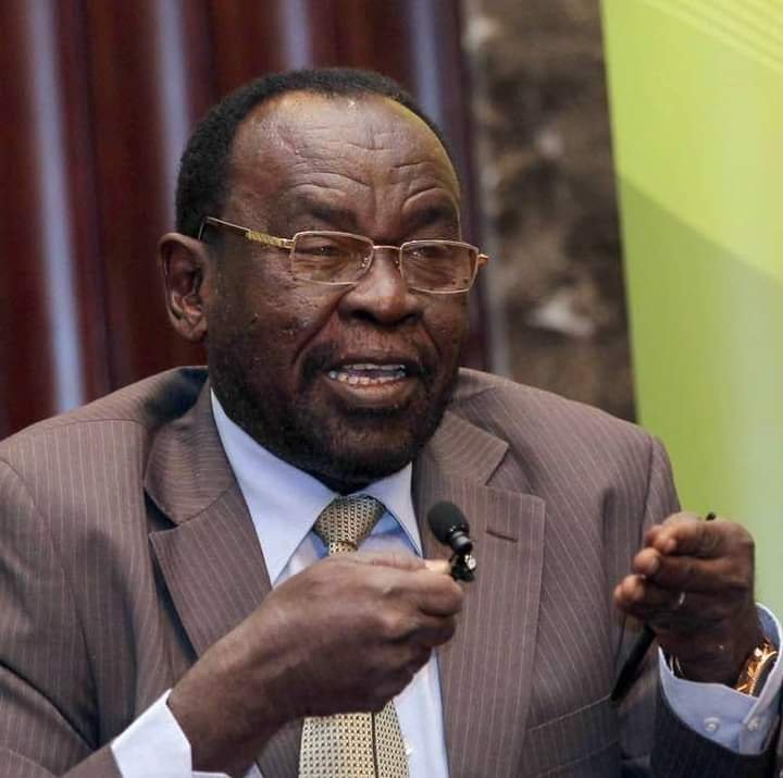 FB IMG 1622983554122