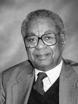 FB IMG 1622986920472