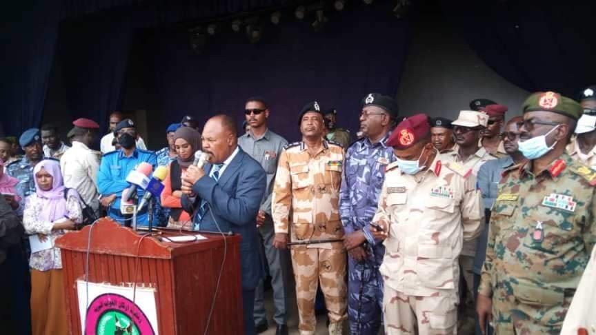 عاجل.. القبض على المتهمين بقتل شهداء شرطة المخدرات 14 FB IMG 1623009121958