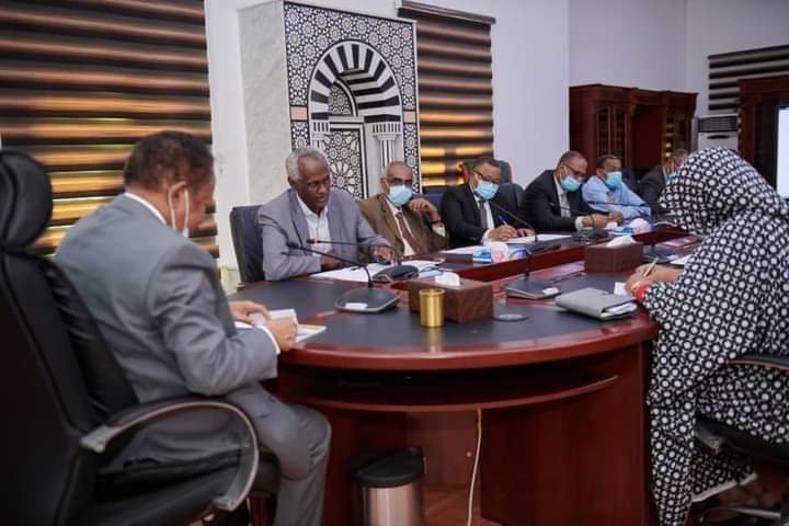 FB IMG 1623095019136