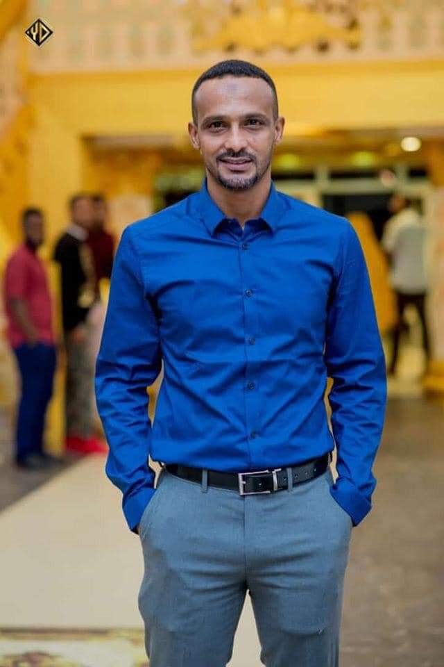 FB IMG 1623266056698