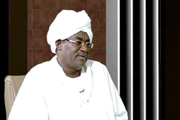 تعرف علي موعد محاكمة والي جنوب دارفور الاسبق 17 FB IMG 1623572048666