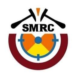 FB IMG 1623918908329