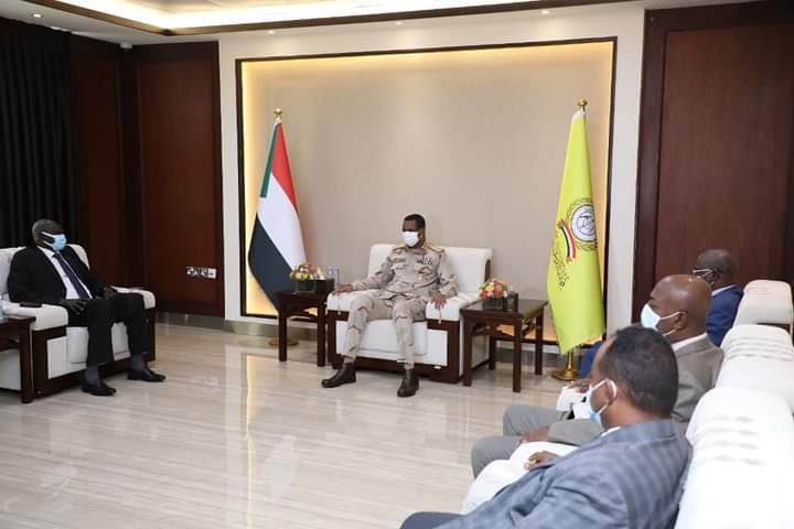 FB IMG 1623952095509