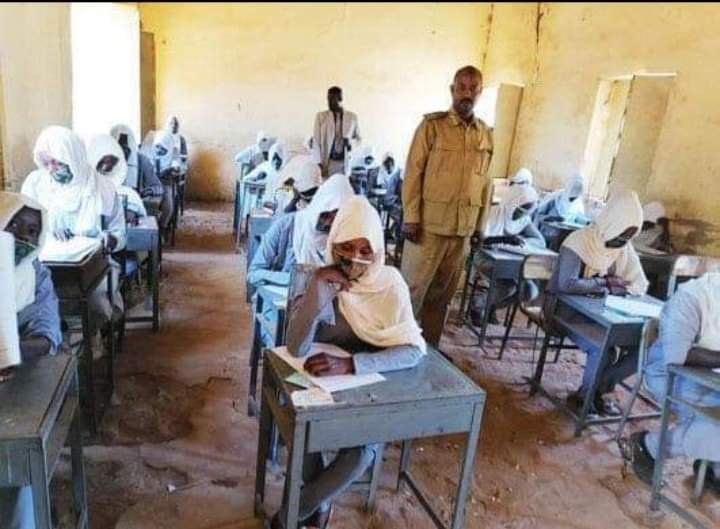 FB IMG 1624096532955