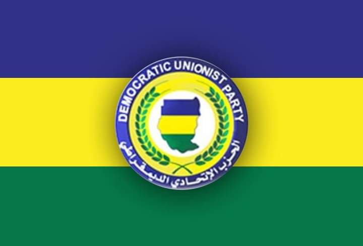 FB IMG 1624653852190