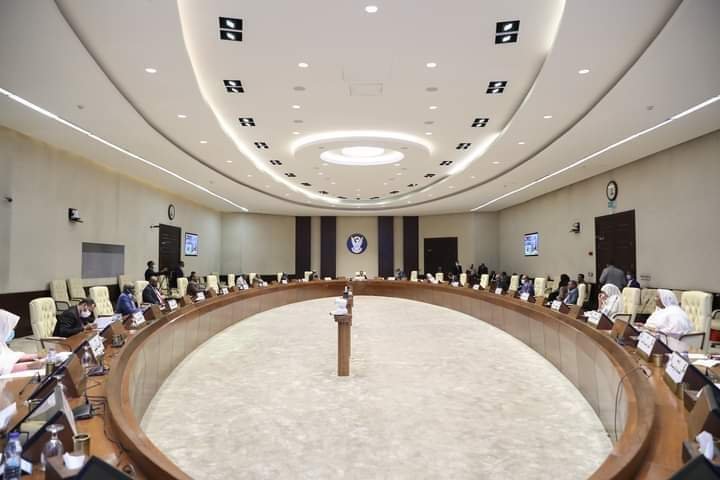 FB IMG 1624728519231 1