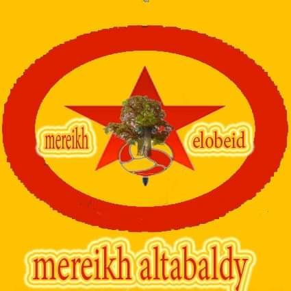 FB IMG 1625086712405