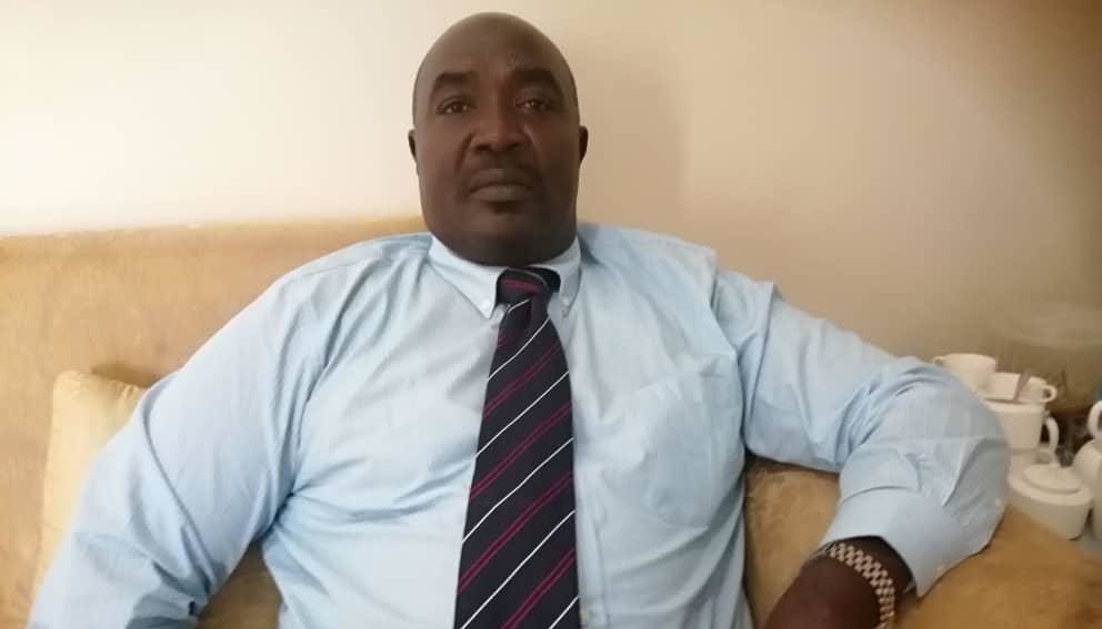 رئيس التحالف السوداني يزور ولاية القضارف 16 IMG 20200327 WA0002 e1585260608431