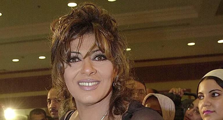 الأزهر والكنيسة يبديان رأيهما بأزمة هالة صدقي وزوجها وطلبها إلى "بيت الطاعة" 11 IMG 20210601 WA0010