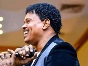 مراسي الشوق تعيد أركويت الى الواجهة 15 IMG 20210609 WA0004