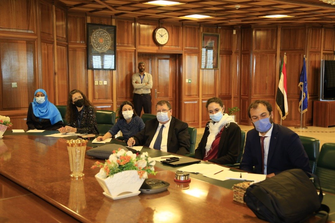 IMG 20210610 WA0013 1