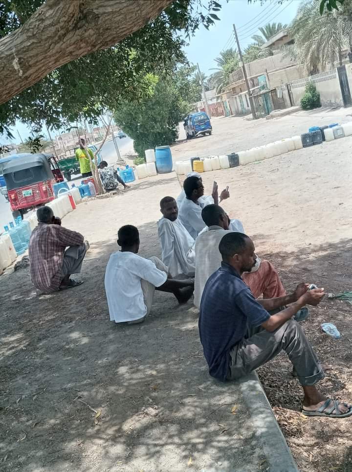 ٦٠٠ جنيه جوز المويه في بورت سودان 14 IMG 20210614 WA0002 1