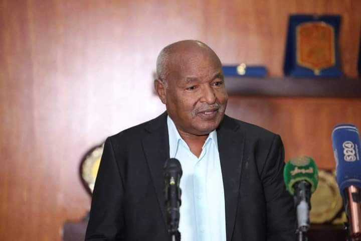 مدير الأبحاث الجيولوجية : بدء إنتاج الذهب بجبل عامر 16 IMG 20210614 WA0025