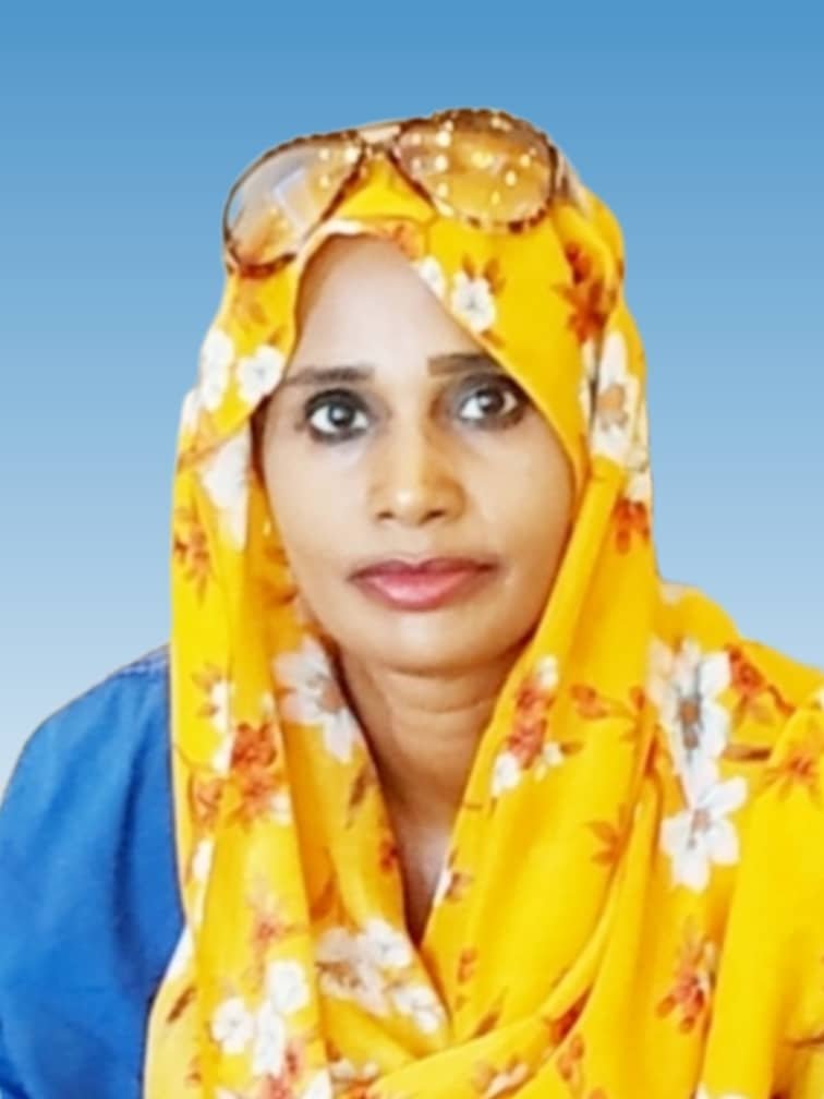 عايدة عبدالقادر تكتب...أسئلة للإجابة وجرد حساب في وداع عربي 11 IMG 20210615 WA0013 1