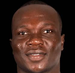 فضيحة"... لاعب كاميروني متهم بـ"تسهيل" تتويج بشكتاش بتركيا وبعض الجماهير تهدده بالقتل! 18 IMG 20210616 WA0005