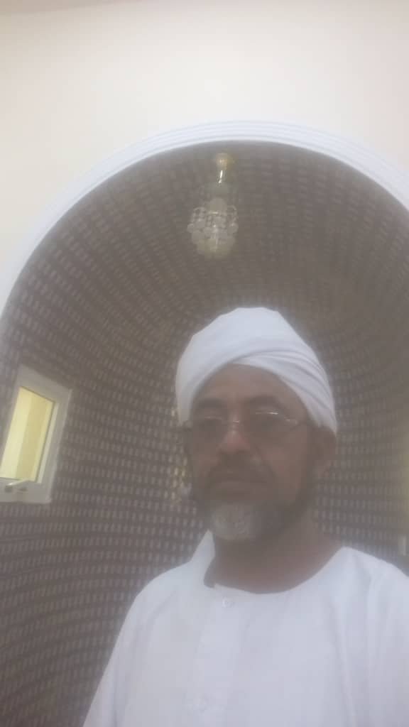 IMG 20210616 WA0017 1