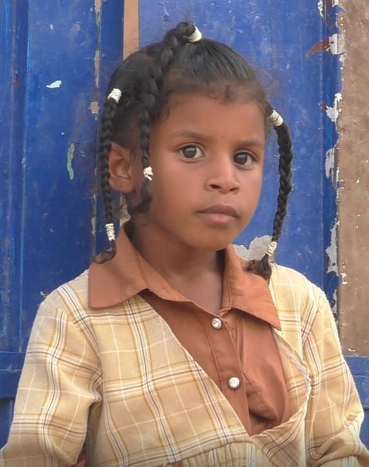 IMG 20210619 WA0010 1