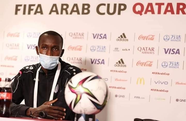 IMG 20210620 WA0011 1