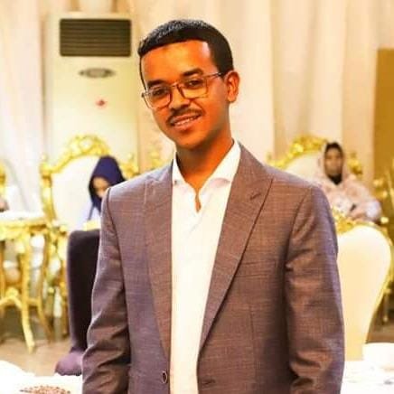 جدو احمد طلب يكتب: أمضى قدما ولا تهتم دقلو 17 IMG 20210621 WA0006