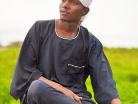 الفنان مهيد الصادق: هكر وراء شائعة اعتزالي 17 IMG 20210627 WA0007