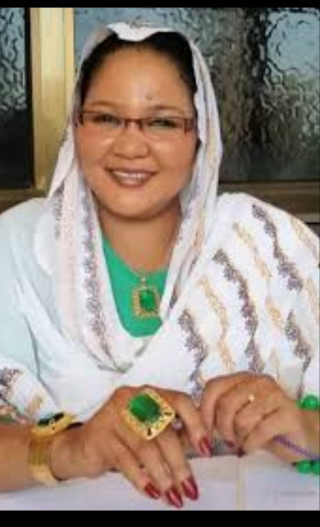 IMG ٢٠٢١٠٦٠٢ ١١٢٤٣٤