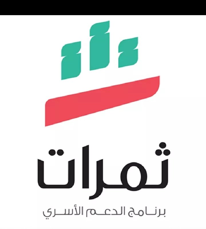 IMG ٢٠٢١٠٦٠٢ ١٥٣٢٠٨