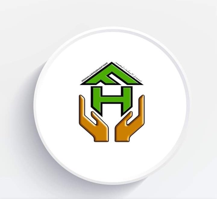 IMG ٢٠٢١٠٦٠٢ ١٥٥٠٣١