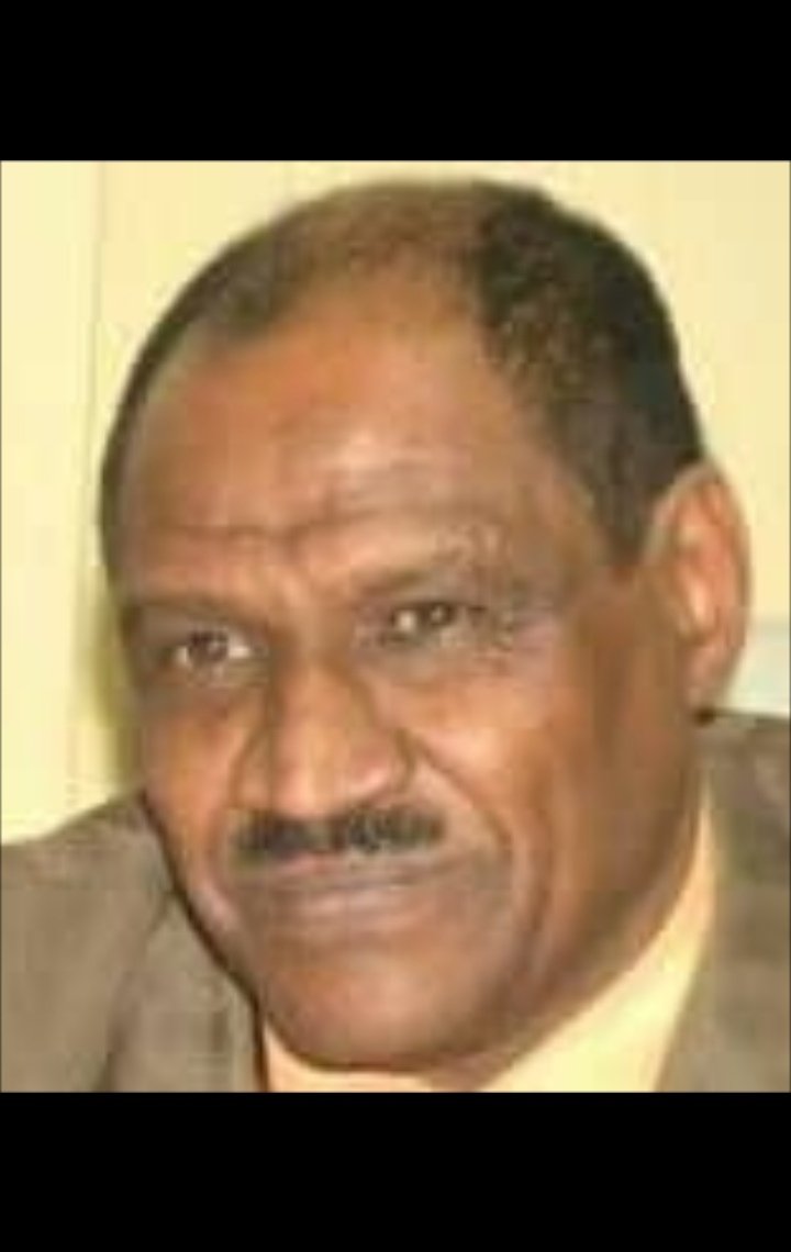 حسن احمد حسن يكتب : إمتحانات مرحلة الأساس لهذا العام لم ينجح أحد . 14 IMG ٢٠٢١٠٦٠٦ ١٢٢٢١٠