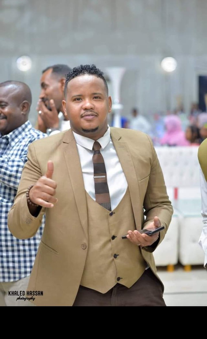 IMG ٢٠٢١٠٦٠٧ ١١٣٧١٥