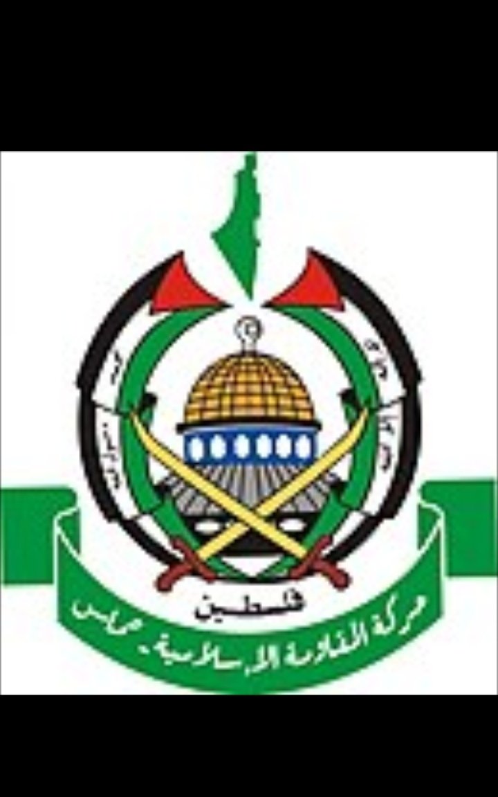 حماس: نمتلك أوراقاً قوية للتفاوض مع إسرائيل بشأن الأسرى 17 IMG ٢٠٢١٠٦٠٧ ١٤١٣٥٠