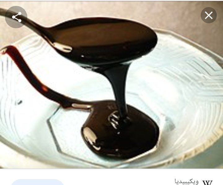 IMG ٢٠٢١٠٦١٠ ١٠٢٢٥٥