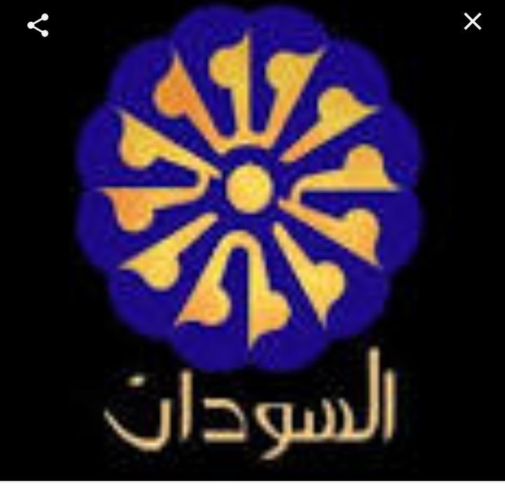 IMG ٢٠٢١٠٦١١ ٠٧٤٩٥٧