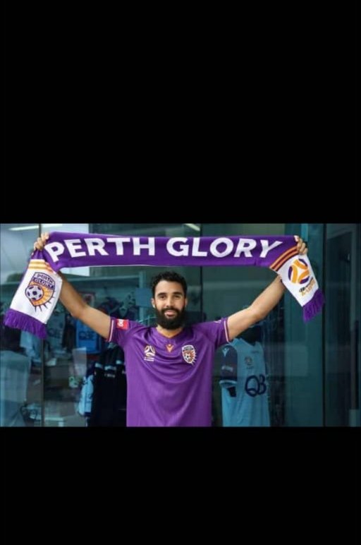 IMG ٢٠٢١٠٦٣٠ ٢٣٠٧٠٧