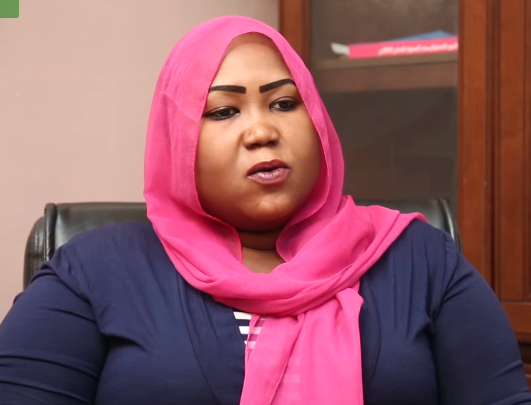 Opera Snapshot 2020 02 11 135819 www.youtube.com 531x405 1