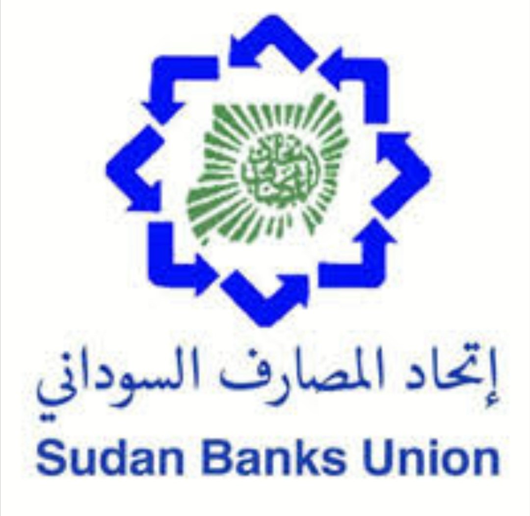 Screenshot 20210601 204349