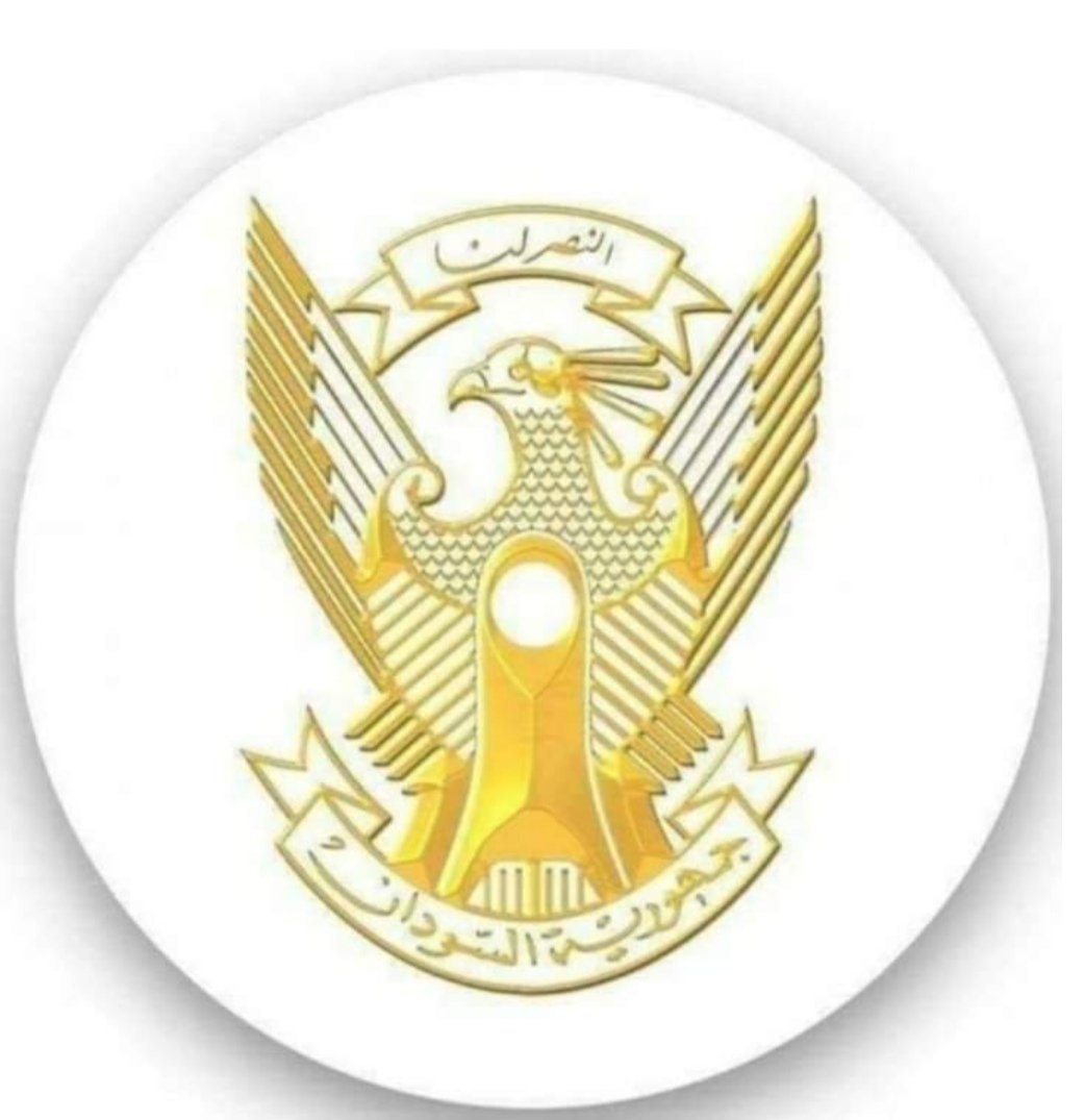 Screenshot 20210602 224613