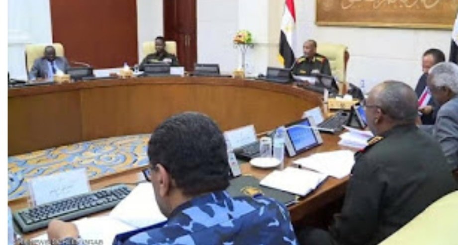 Screenshot 20210610 222526