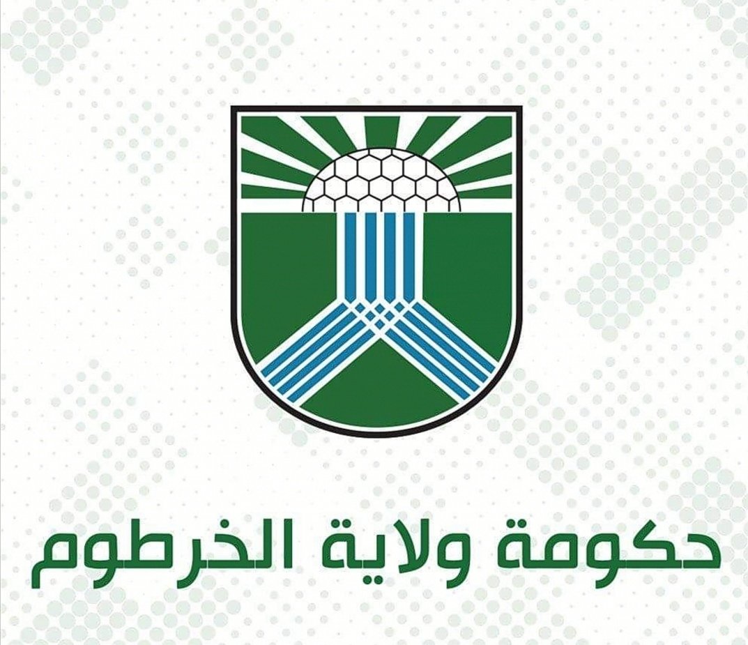 Screenshot 20210612 192258