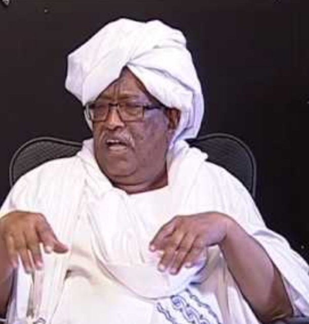 د.عثمان البدرى يكتب عن.. أزمة رفع الدعم و مقترحات لمعالجة المعضلة الاقتصادية(١_٢) 15 Screenshot 20210612 195731