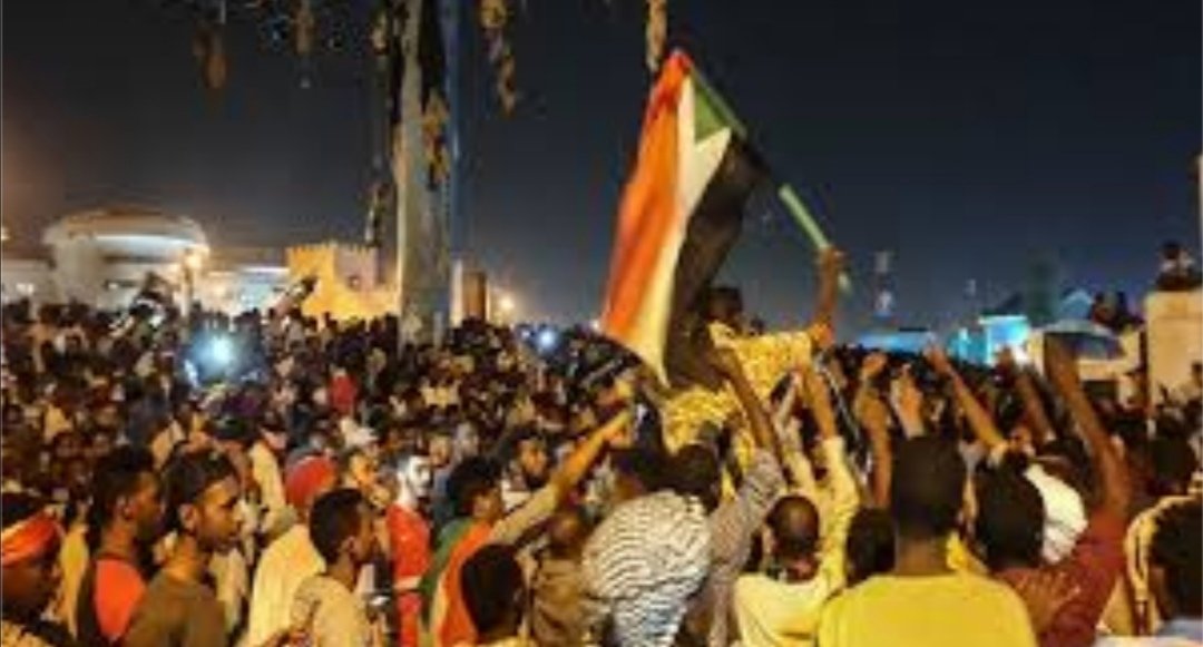 Screenshot 20210612 200448