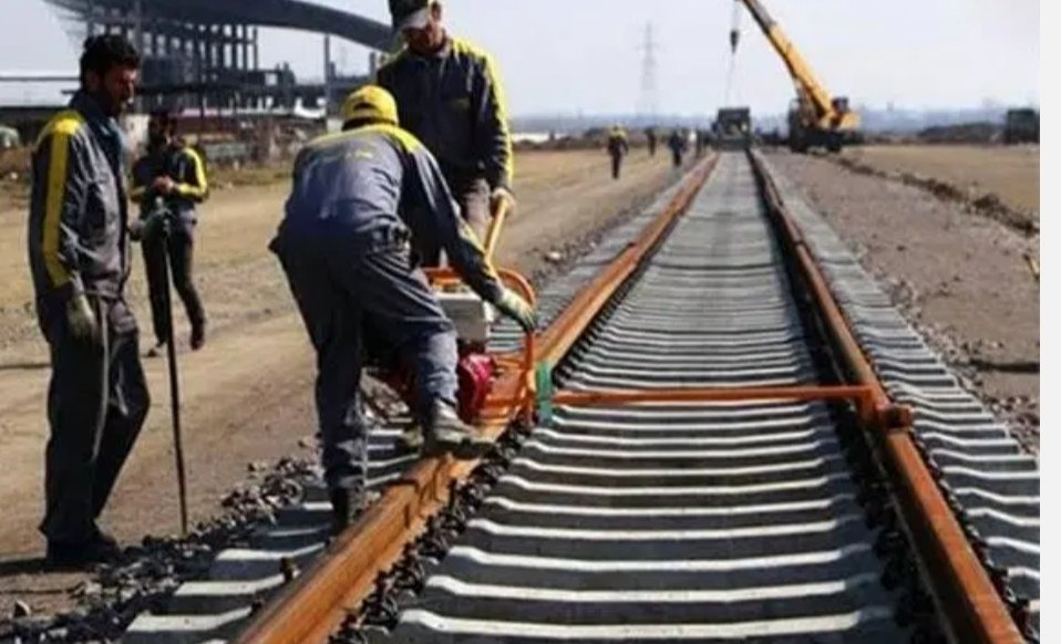 مصر : الانتهاء من دراسات إنشاء خط الربط البري مع السودان 17 Screenshot 20210612 234911