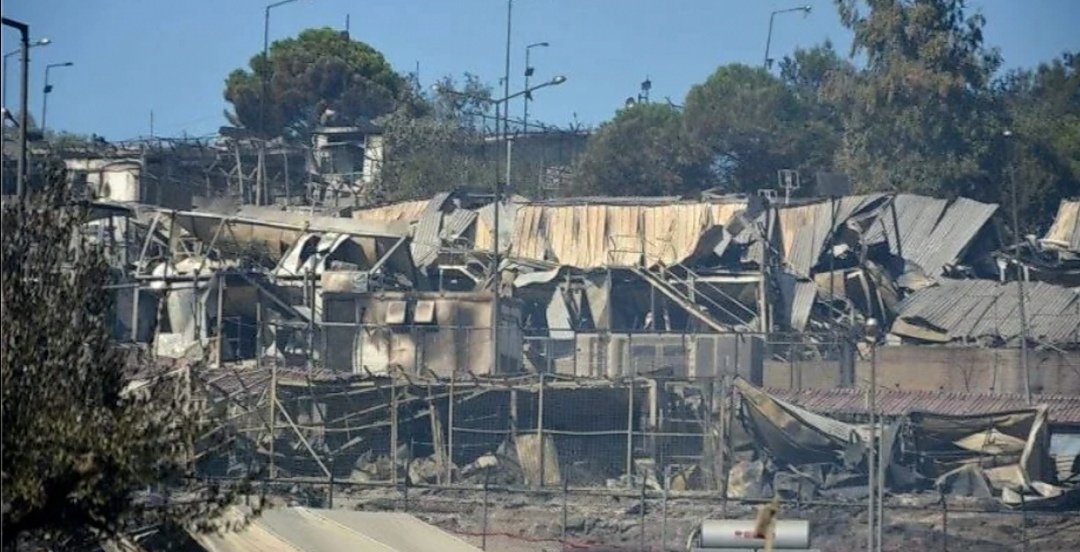 Screenshot 20210613 154309 1