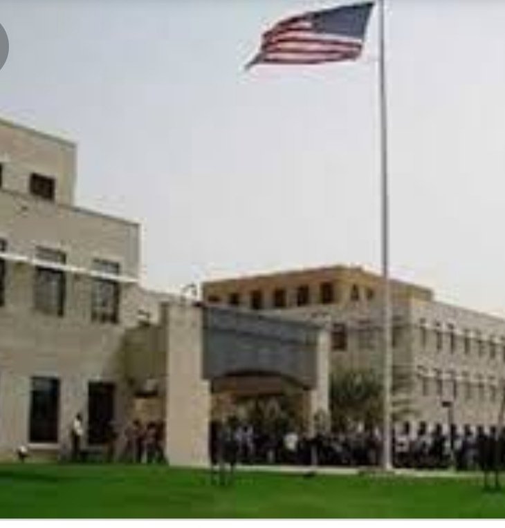 Screenshot 20210613 205859