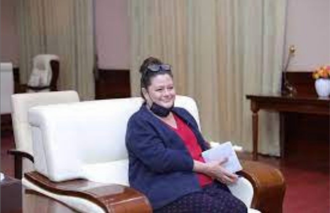 Screenshot 20210615 211833