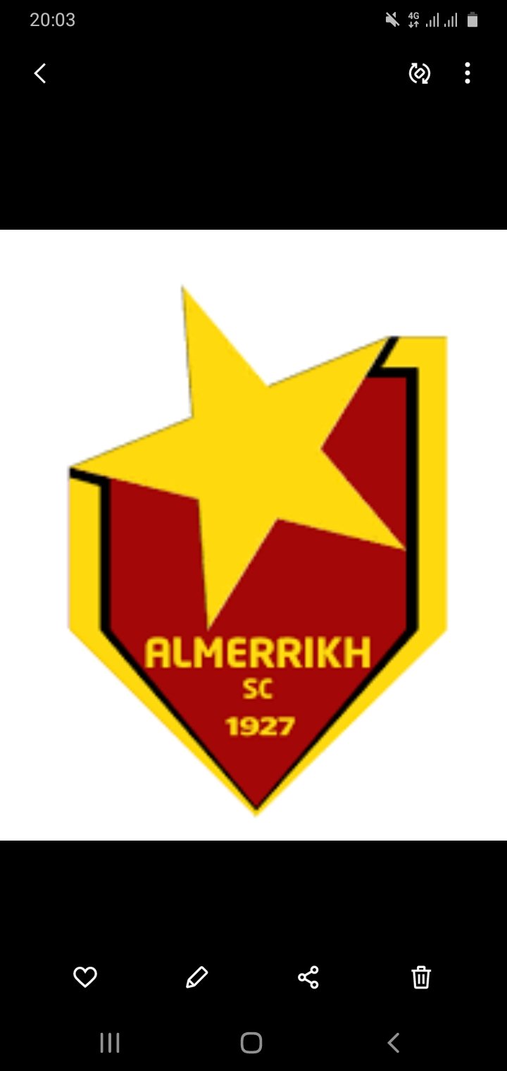 Screenshot 20210626 200355 Gallery