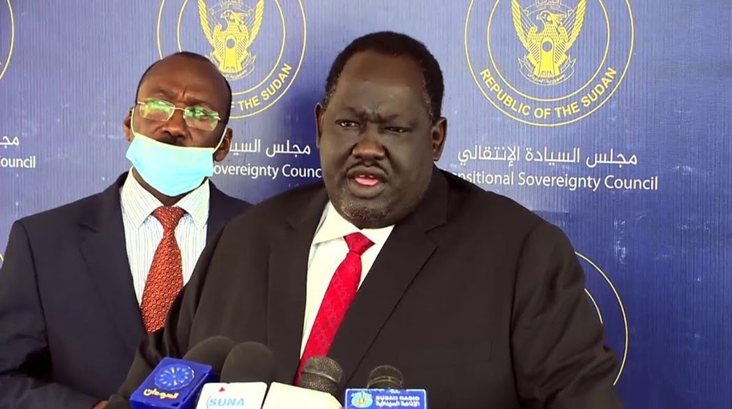 b5749eaa b993 4a5f 8f11 f2a58a3a653e