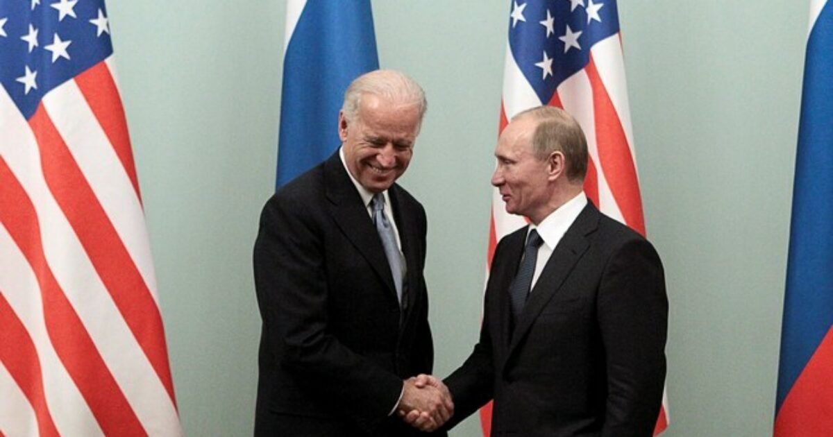biden putin reuters 1200x630 c 1